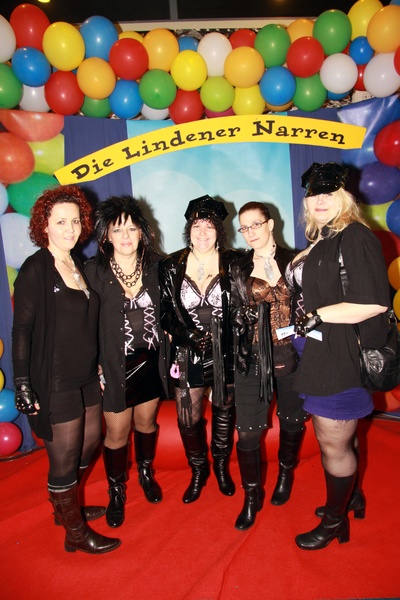 Ladys Night 2010   026.jpg